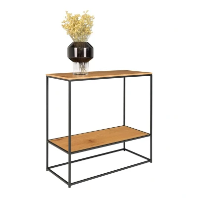 Afbeelding van Vita Console Table