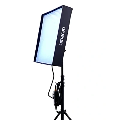 Afbeelding van Amaran F22C (Verlichte borden), Constant licht