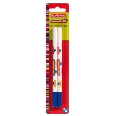 Afbeelding van 1966050 2 pc(s) Various Office Accessory