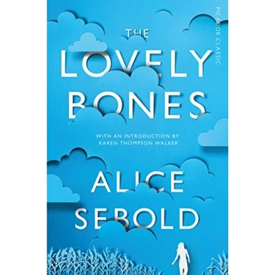 Afbeelding van Lovely Bones