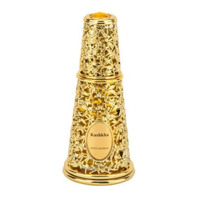 Image de Swiss Arabian Kashkha Eau de Parfum 50 ml