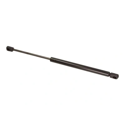 Afbeelding van Maxgear Gasveer 12 1667