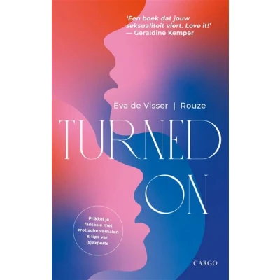 Image de Turned on