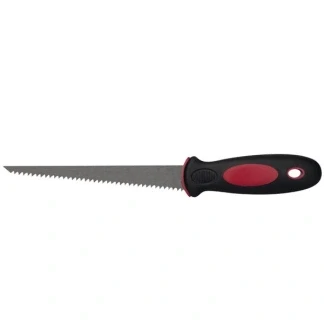Afbeelding van Steekzaag Toolland 15 cm