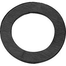 Afbeelding van GARDENA Rubberring Voor Slangkoppeling 13mm (1/2)