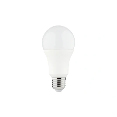 Afbeelding van Ledlamp Integral E27 2700 6500K Smart RGBW 8.5W 806lumen