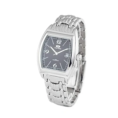 Afbeelding van Horloge Heren Time Force TF1822J 02M (32 mm)
