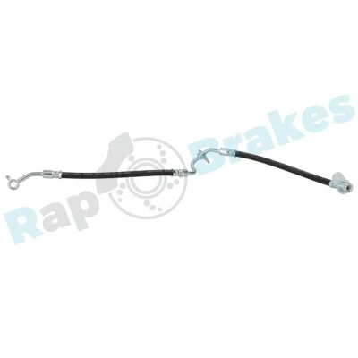 Afbeelding van Blue Print Remslang ADM553106