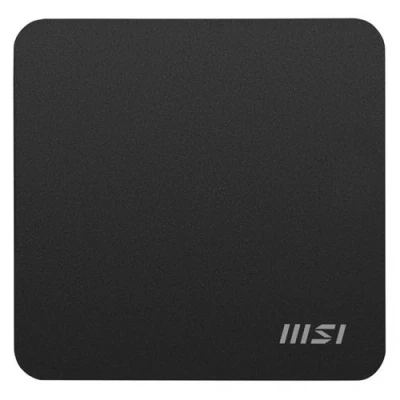 Image de MSI Cubi NUC 1M 003EU