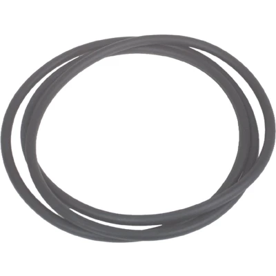 Afbeelding van Whirlpool Joint de cuve 481253058101