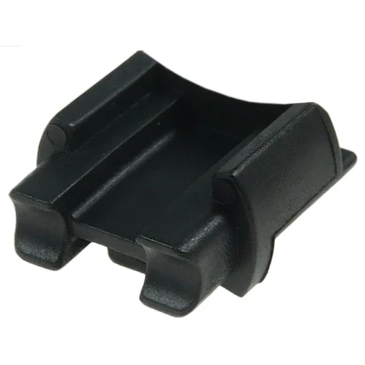 Afbeelding van Reparatieset, startmotor AS PL SRS3013
