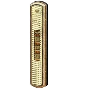Afbeelding van HELLA 2PS 013 301 061 Shapeline Tech LED zijmarkeringslicht, 12/24 V, kabel: 1500 mm, geel