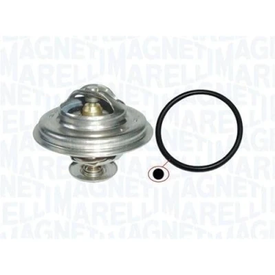 Afbeelding van Thermostaat, koelvloeistof MAGNETI MARELLI 352317101290