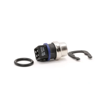 Afbeelding van Febi Bilstein Temperatuursensor 39142