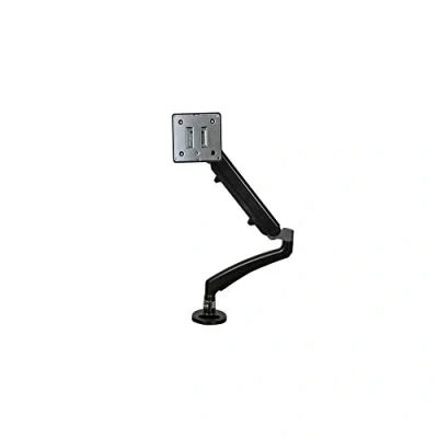 Afbeelding van StarTech Single Monitor Arm Slim Profile