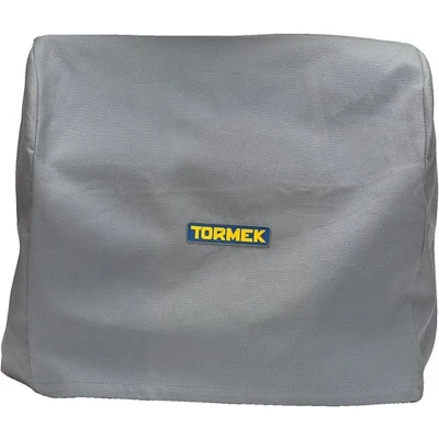 Afbeelding van Tormek MH 380 Hoes: Bescherm in Stijl