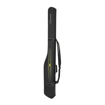 Image de Matrix Fourreau Horizon X2 Maat : 1.95