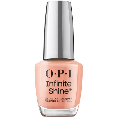 Afbeelding van OPI Infinite Shine Nagellak On a Mission 15ml