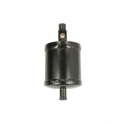 Afbeelding van THERMOTEC KTT120138 Filter Droger R 134a Staal