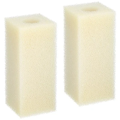 Afbeelding van Eheim Filterpatroon Voor Pickup 160 Filtermateriaal 2 stuks Foam