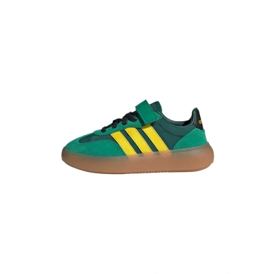 Afbeelding van adidas Sportswear Barreda Decode Schoenen Kids Kinderen Groen 28