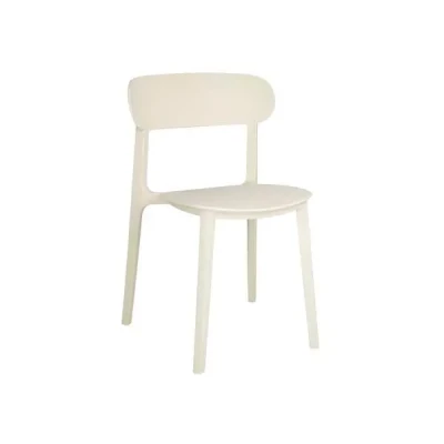 Afbeelding van Bolero Eden Bijzetstoel (2 stuks)