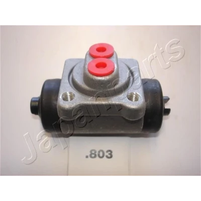 Afbeelding van Koppelingsversterker PNEUMATICS CS 803