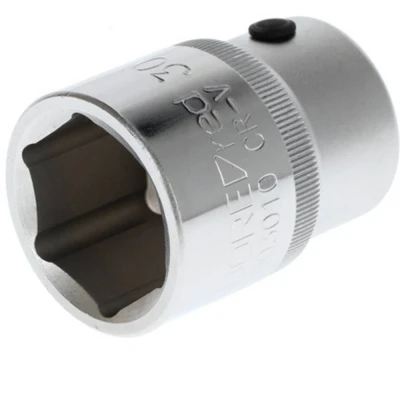 Afbeelding van Gedore RED R71003010 3300497 Dopsleutelinzetstuk Metrisch, Inch 3/4 (20 mm) 1 stuks