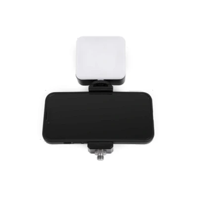 Image de Korum Self Take Station