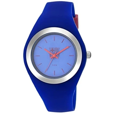 Afbeelding van Horloge Uniseks Radiant BA07702 (38 mm)