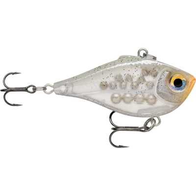 Afbeelding van Rapala Rippin&#039; Rap RPR05 Jerkbait Dirty Boxers 5cm (9g)