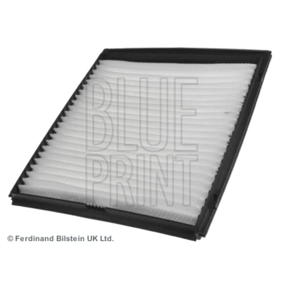 Afbeelding van Blue Print Interieurfilter ADN12502