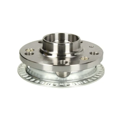 Afbeelding van BTA Wielnaaf H5W002BTA