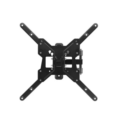 Image de One For All Support Mural Tv Pivotant Vesa 400 (ofa Wm2451)