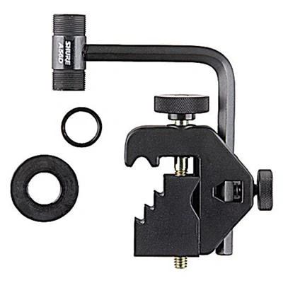 Image de Shure A56d Micros