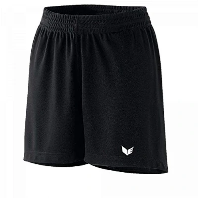 Afbeelding van CELTA shorts zwart / 44