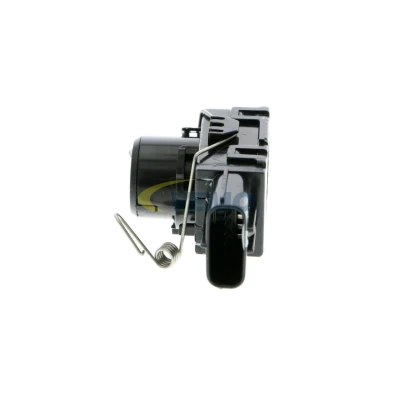 Afbeelding van Vemo Parkeer (PDC) sensor V70 72 0123