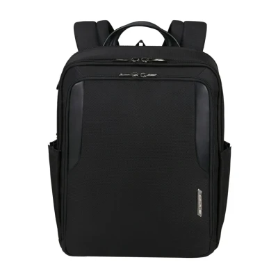 Afbeelding van Samsonite XBR 2.0 backpack 15.6&quot; black