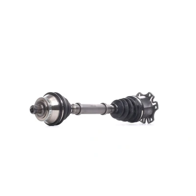 Afbeelding van Point Gear Aandrijfas PNG72775