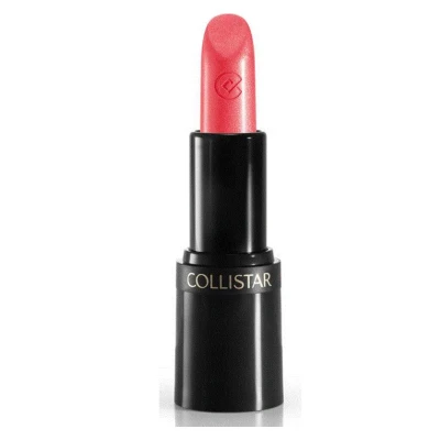 Afbeelding van Collistar Puro Lipstick 28 Rosa Pesca