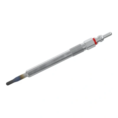 Afbeelding van BOSCH 0 250 402 003 Gloeibougie