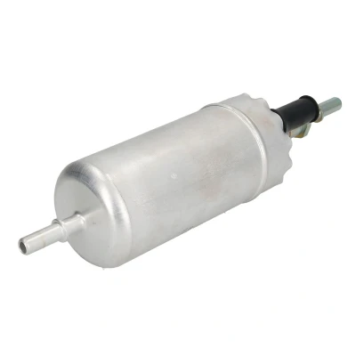 Afbeelding van Brandstofpomp BOSCH 0 580 464 096