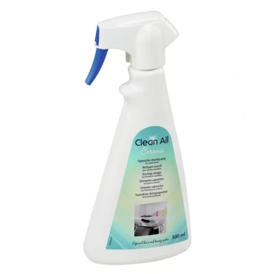 Afbeelding van Sibel Clean All Ceramic 500ml