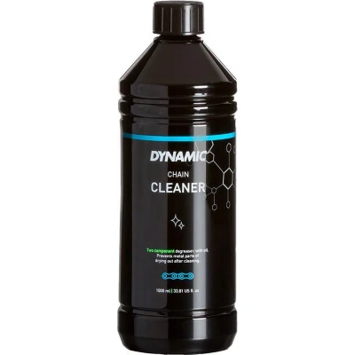 Afbeelding van Dynamic Chain Cleaner 1000ml DY 018