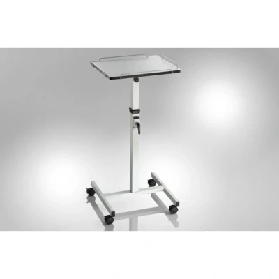 Afbeelding van Celexon PT2000G Beamertafel Grijs