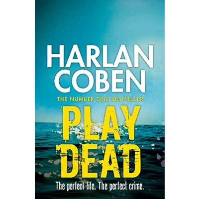 Afbeelding van Play Dead