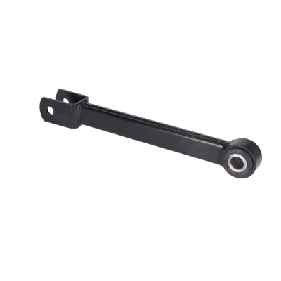 Afbeelding van Febi Bilstein Stabilisatorstang 178504