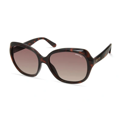 Afbeelding van Zonnebril Dames Kenneth Cole KC2980 5652F ø 56 mm