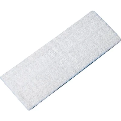 Afbeelding van Leifheit picobello vervangingspad S extra soft