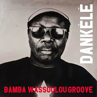 Afbeelding van Dankele (Rsd 2020)